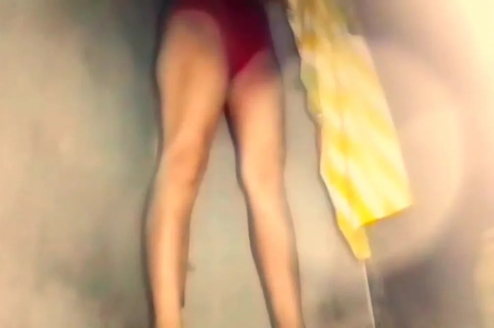 Desi Hot Hot Pussy Sweet Mumbai Indians