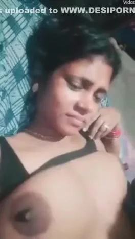 Indigo White And Asian Milf In Desi Bhabhi Fuckingand Moaning With Devar