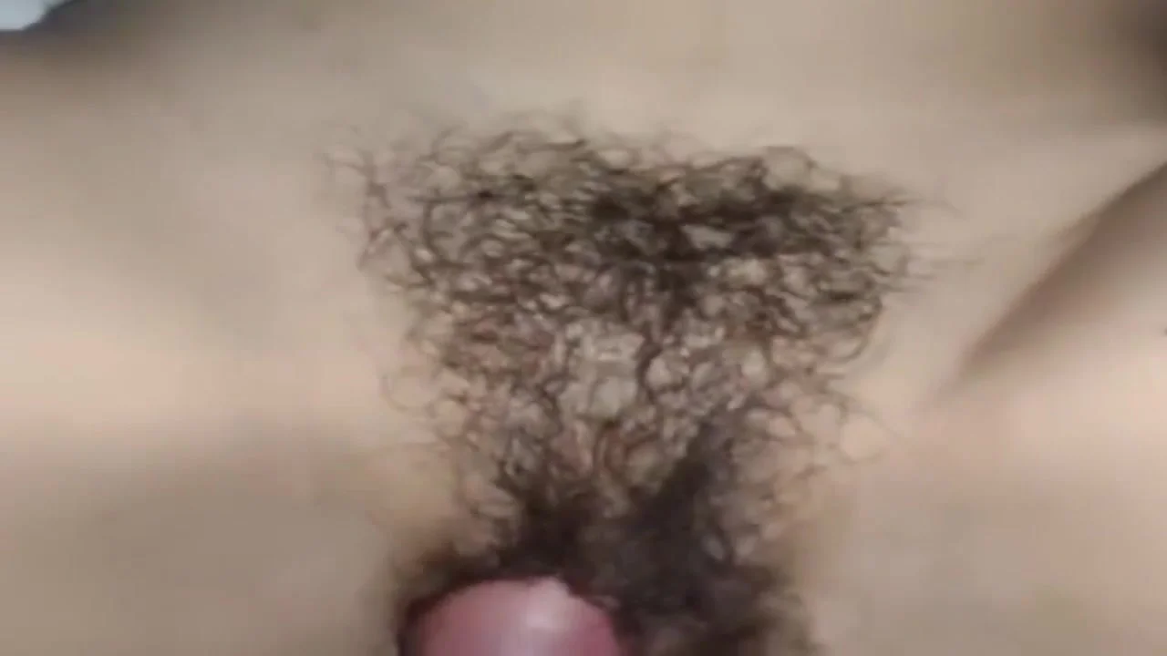 18 Years In Hot Sexi Indian Couple Sex Video