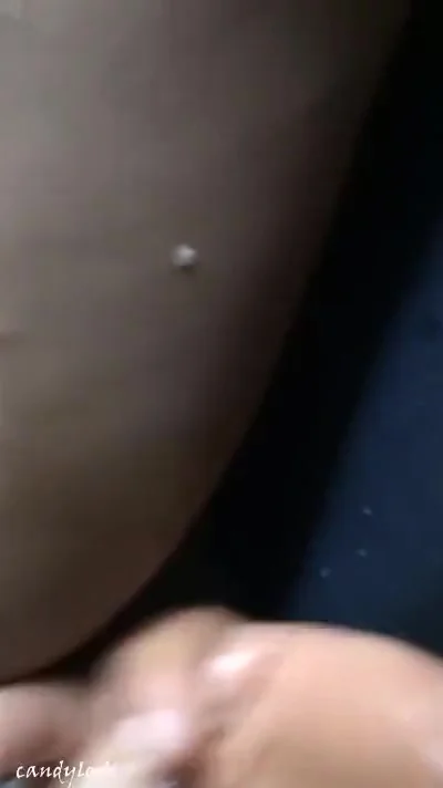 Sri Lankan teen 18+ Girl Super Multiple Squirt Wet Pussy Clear Sinhala Voice