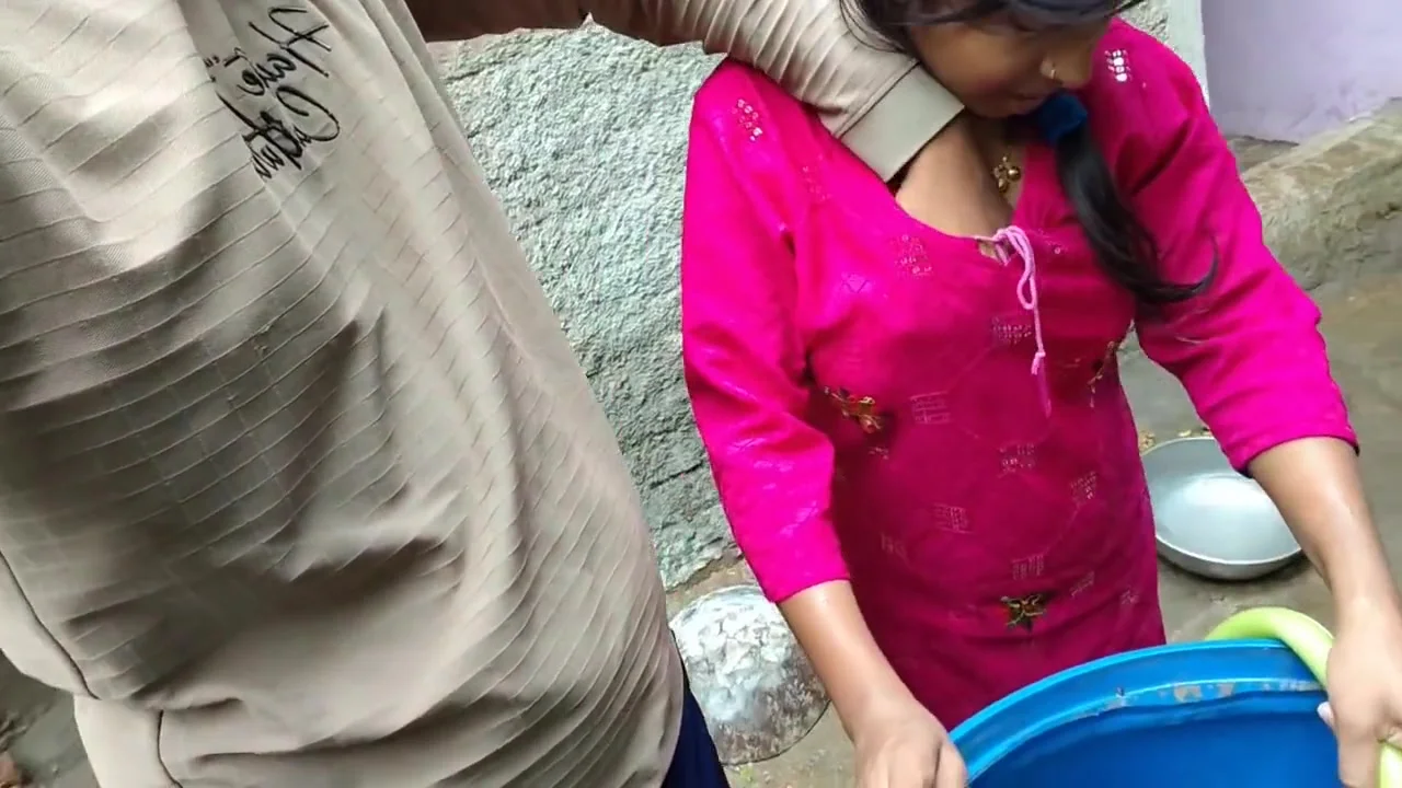 My Wifes Elder Stepsister And I Slowly For The First Time Today