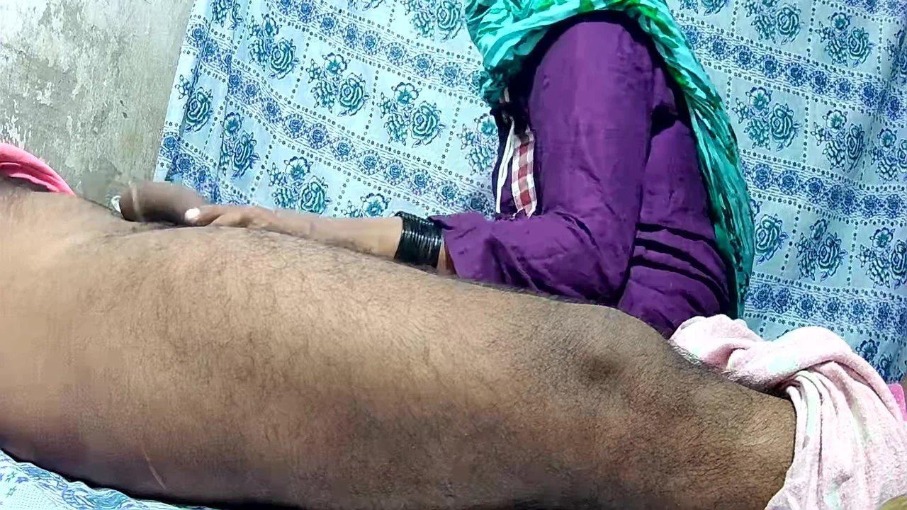 Indian Sex In The Room