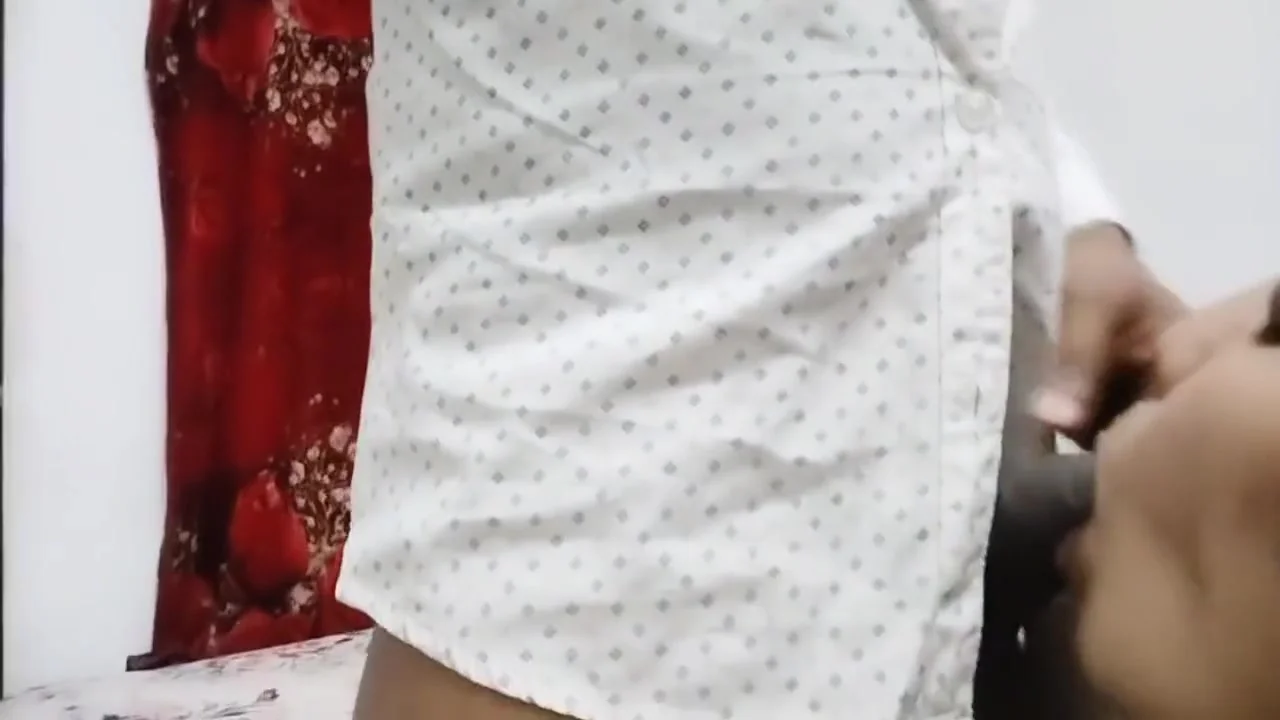 Bangla Deshi Xxx Real Aunty Fucks Bhatija -shopna25