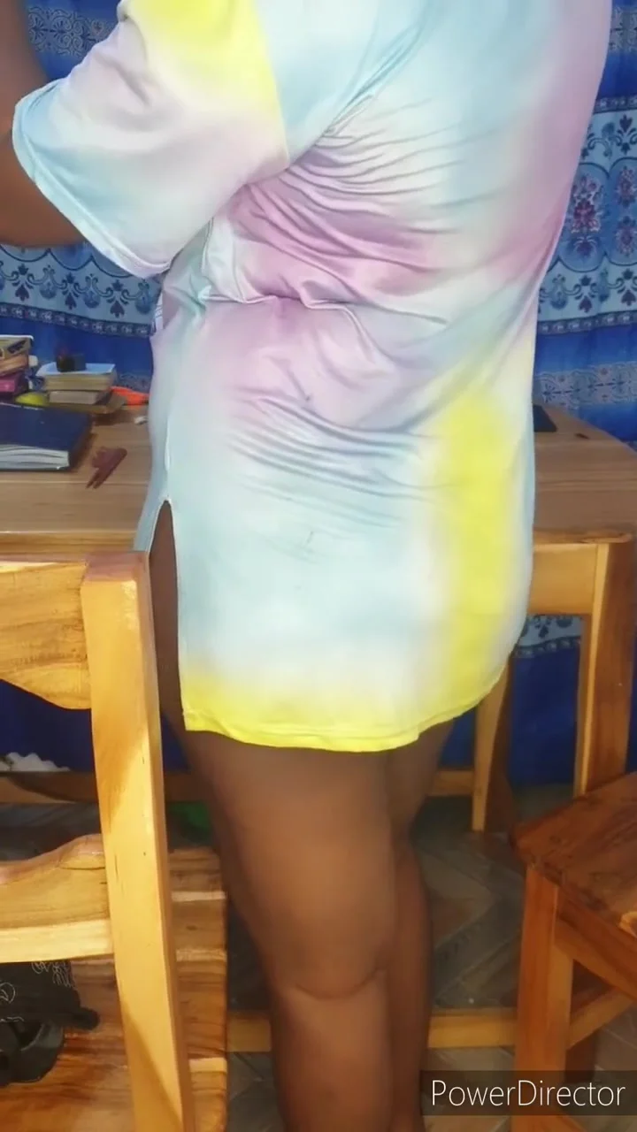 Tamil Wife Stay At Home House Wife Feeling Horny