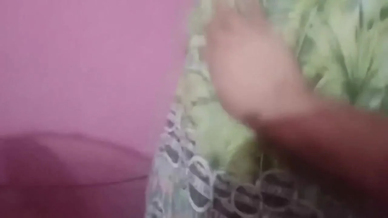 Dasi Stepsister Setup With Stepbrother Fucking Ass And Pussy With Hindi Sex