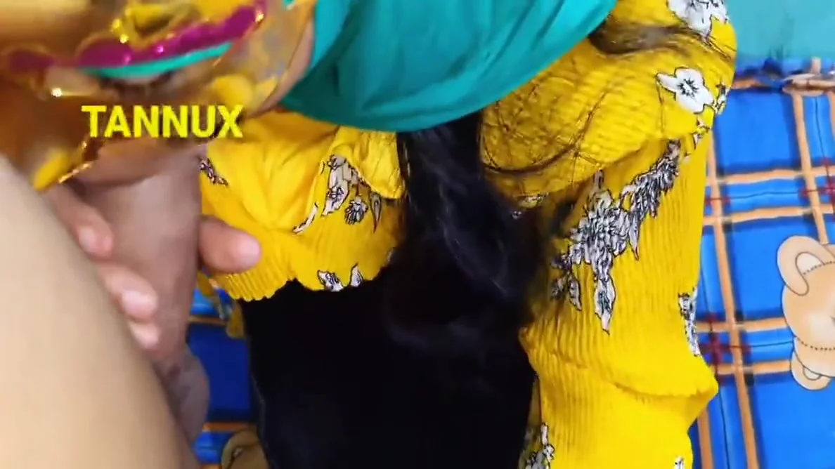 Indian Birthday Party Girlfriend Fucking With Boyfriend Quic