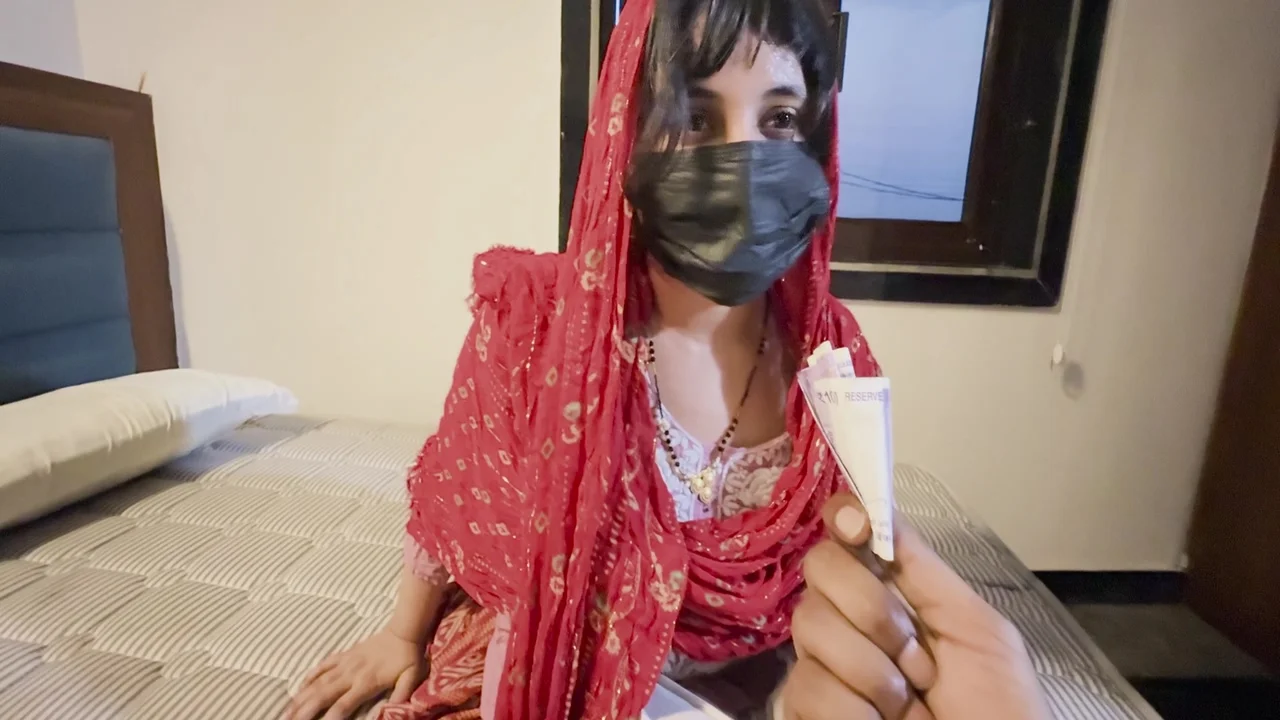 Ghar Ke Malik Ne Kam Wali Bhabhi Ko Choda Desi Xxx Mms Desi Chudai