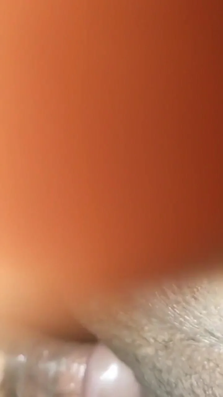 Dost Ki Biwi Se Ki Chudai