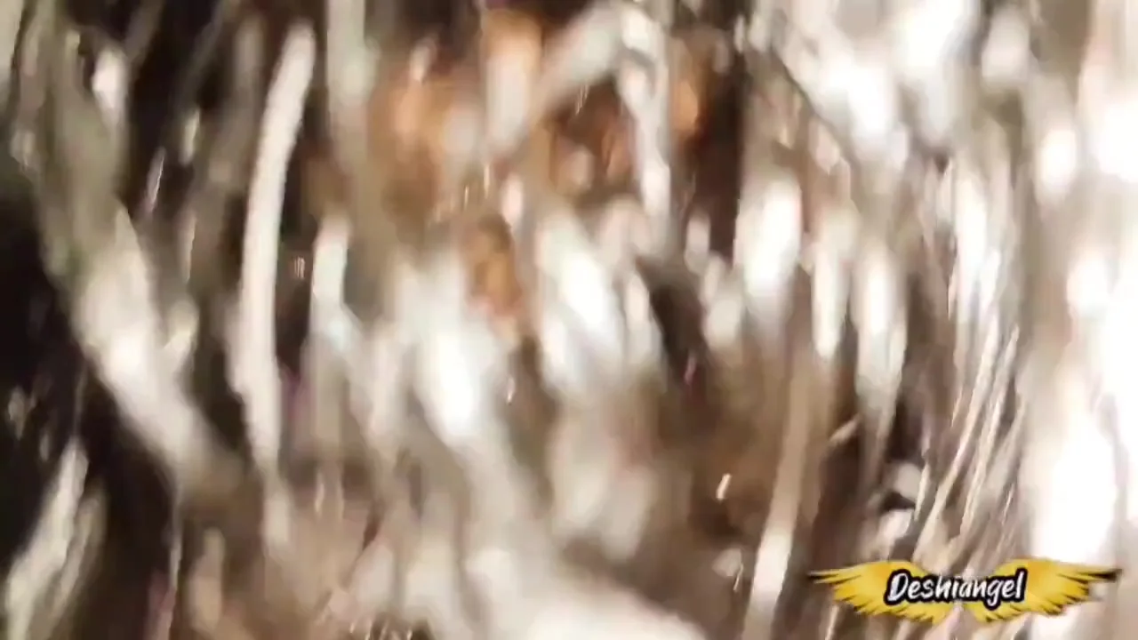 Desi Girl Chudai Different Style