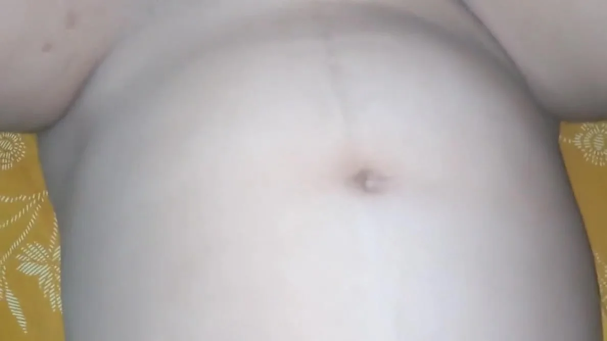 Ami G Ami G Saf Phuddi Phar Di Meri Indian Sex Xvideo Hindi Audio