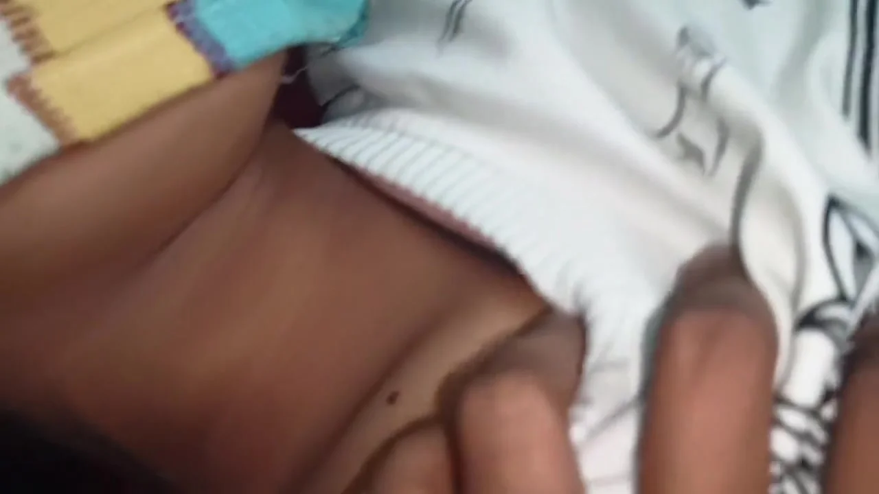 Desi Indian Bhabhi Was First Time Sex With Devbar In Anal Fingering Video Clear Hindi Audio And Dirty Talk Hd