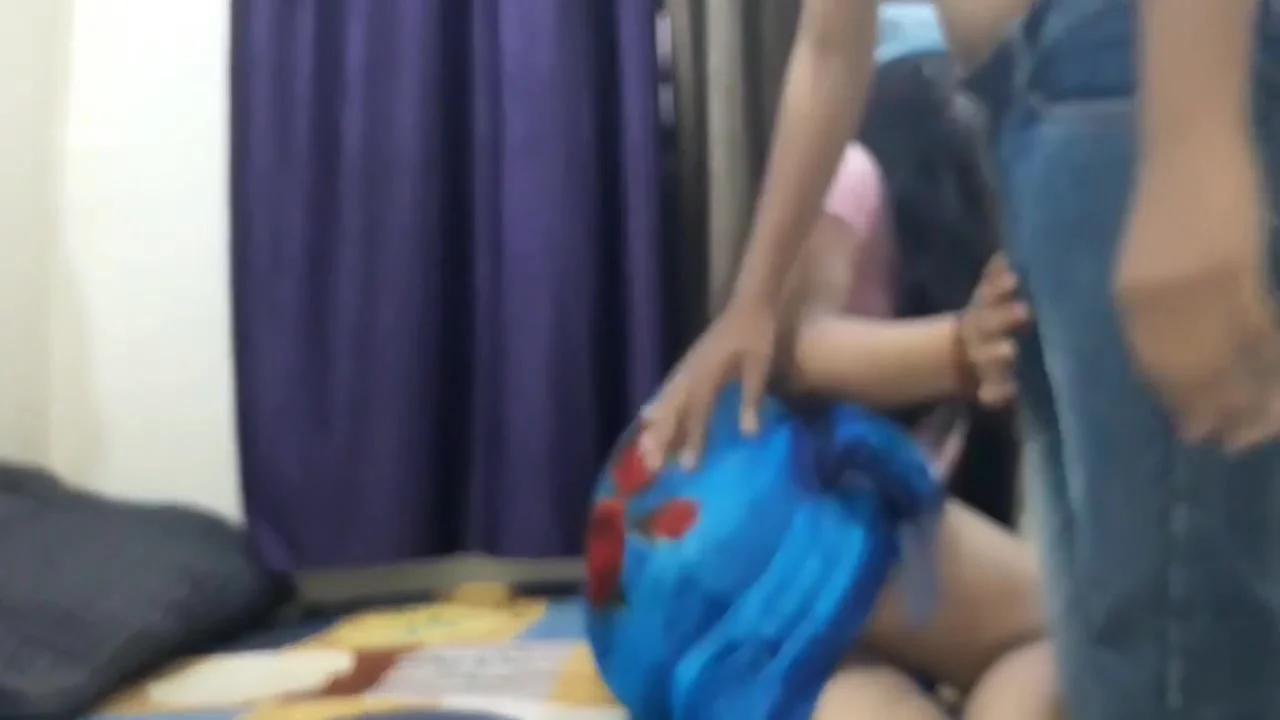 Best Ever Xxx Doggy Style By Indian Teacher With Hindi Voice