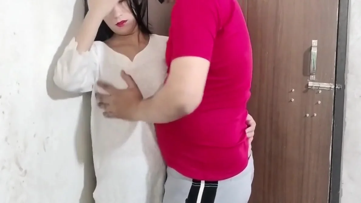 Dost Ki Stepsister Ko Akele Dekh Kar Chod Diya