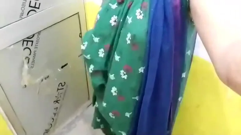 If You See The Boobs And Pussy Of A Hot Sexy Indian Girl, You Will Feel Like Fucking Her