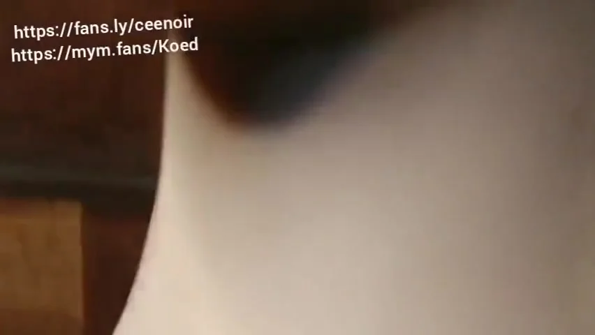 Hairy Pussy And Big Ass