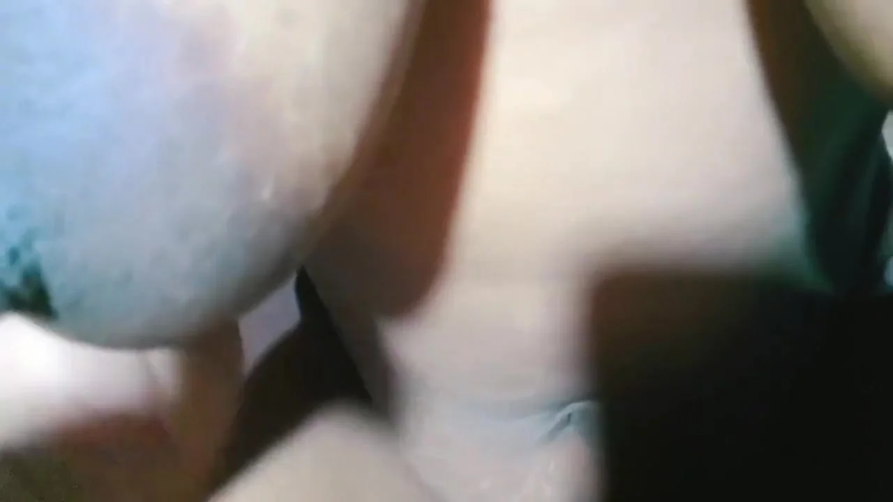 Desi Bhabhi Caught Dever Fucked