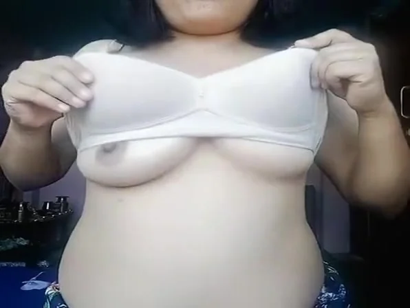 Indian Girl Squirting