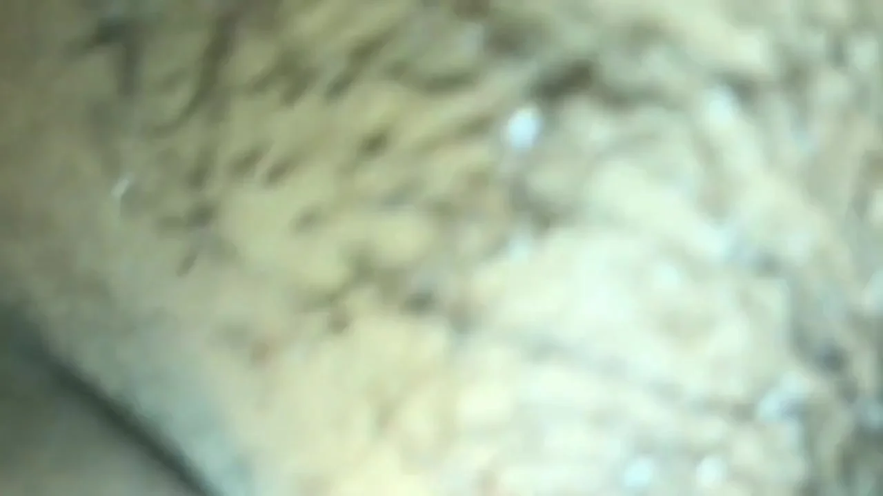 Dian Bhabhi New Sex With Her Debor Full Night And Full Time Romance