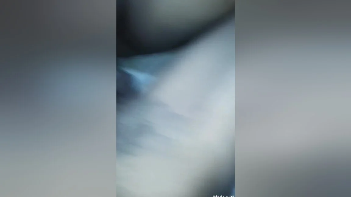 Indian Bhabi Ne Devhar Ki Sat Masti