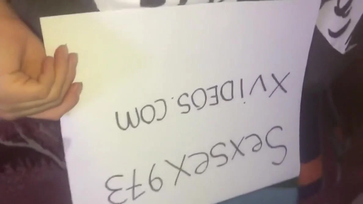 Mi Puta Ya Quiere Que Le Entremos A Xvideos Mientras Me Estoy Cogiendo