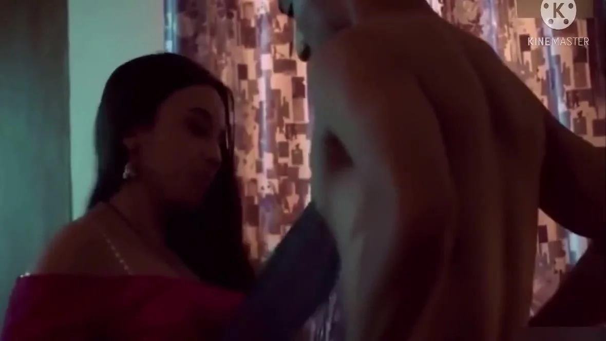 Wife Cheat On Her Husband