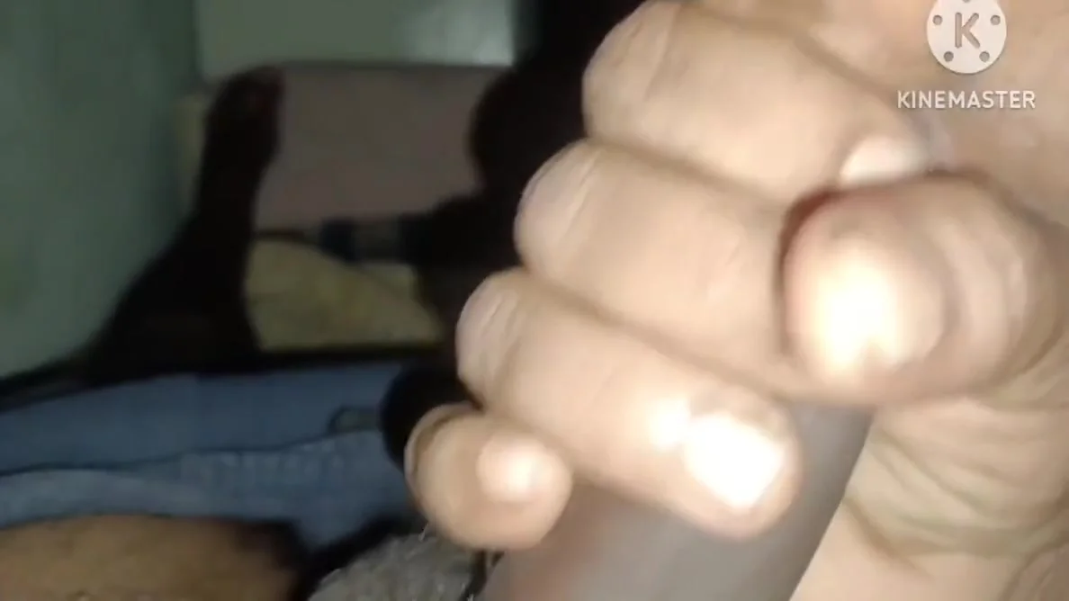 Baby Honey And Baby Hot In Indian Desi Hot Honey Baby Soking In Close U