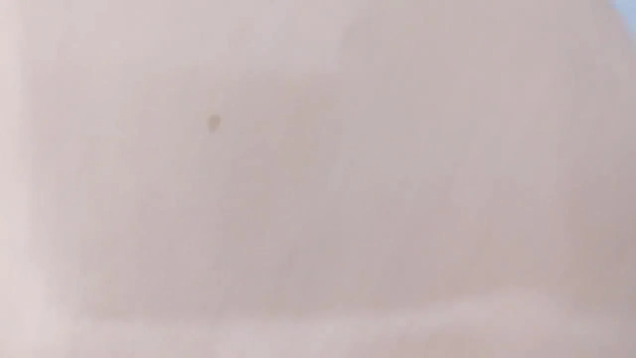 Sex Tape Desi Sex Indian Sex