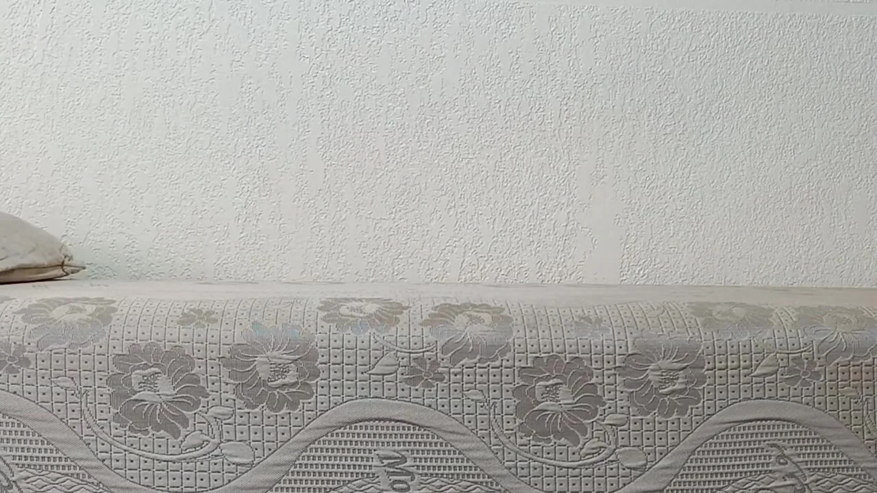 I Asked My Neighbor For Help And Paid For His Service My Way While My Spouse Was At Work