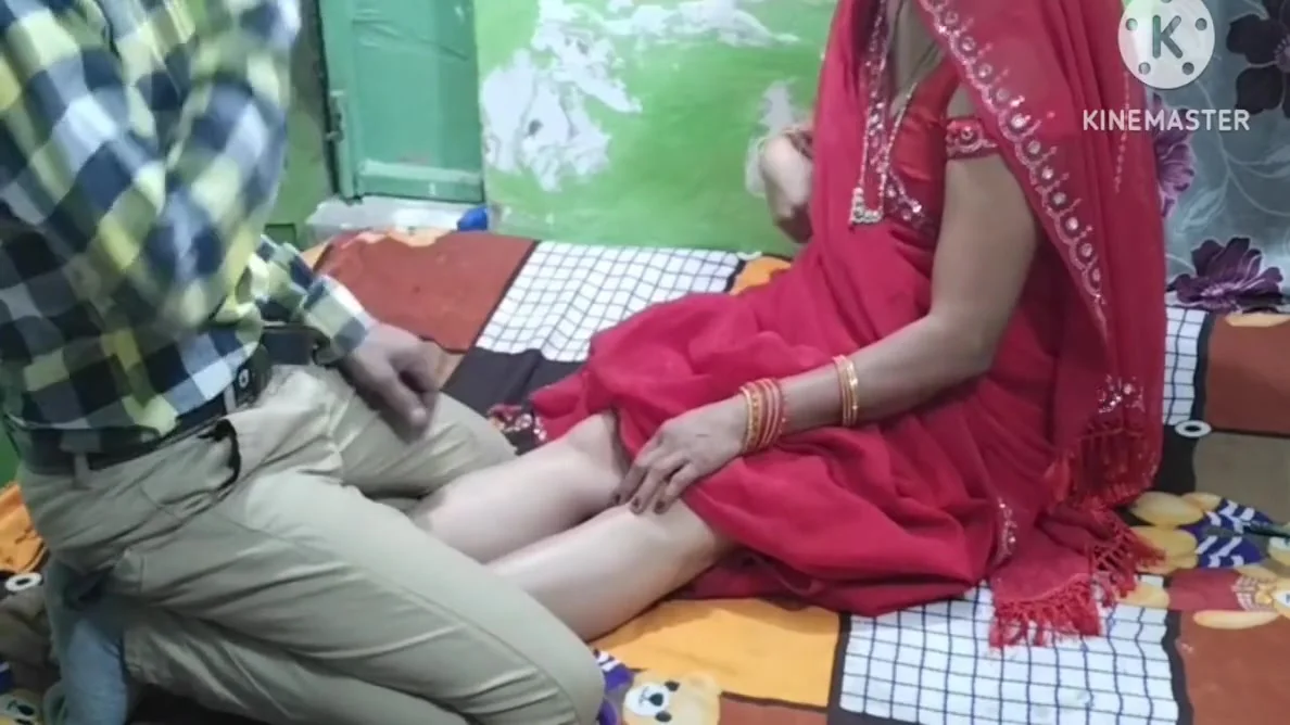 Hot Indian Beautiful Girl And Sexy Housewife Beautiful Chudai