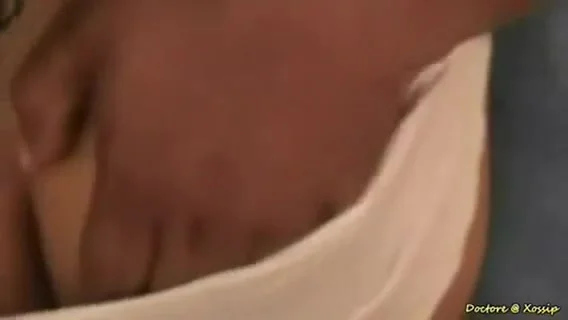 Must Watch Uncensored Sex Clip Of Bollywood Movie