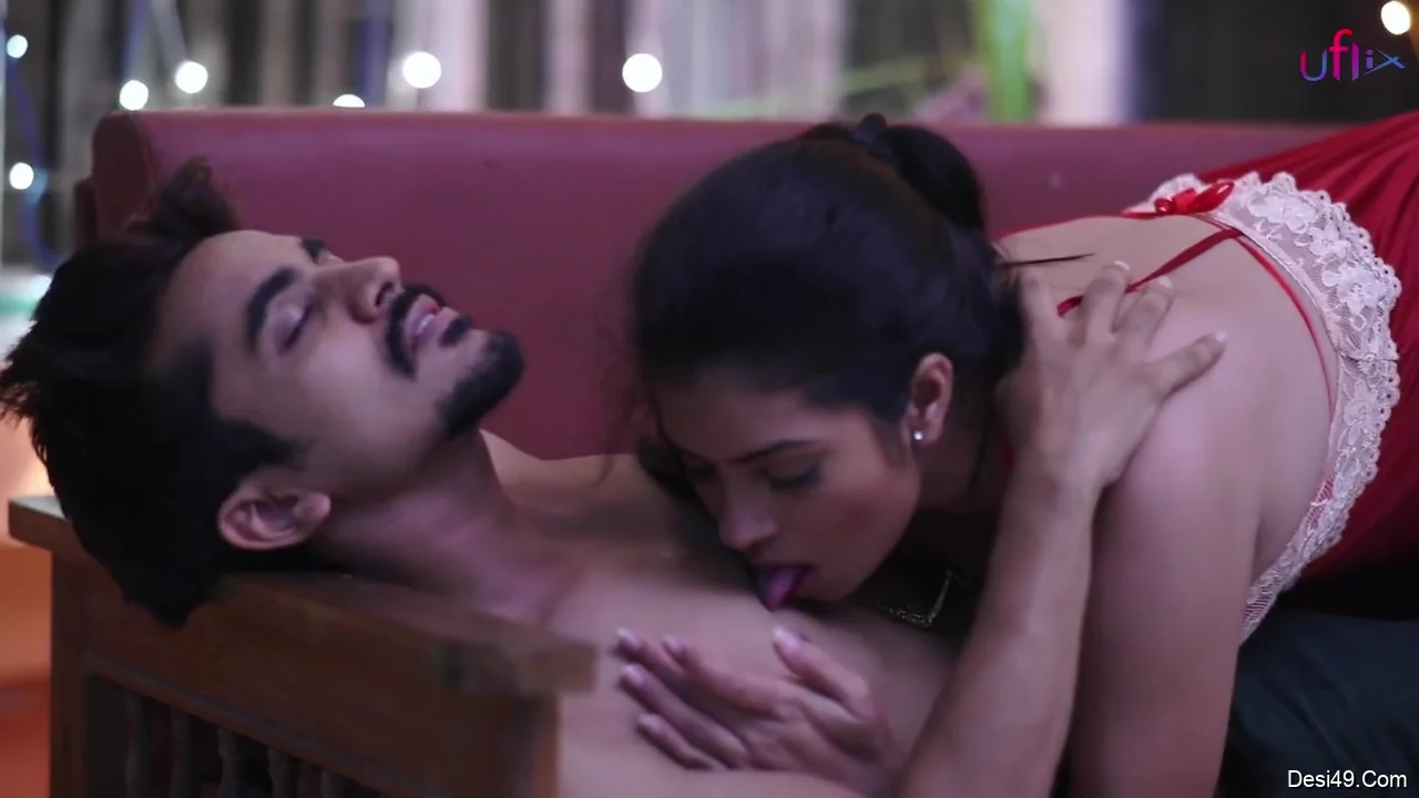 Today Exclusive- Game 2