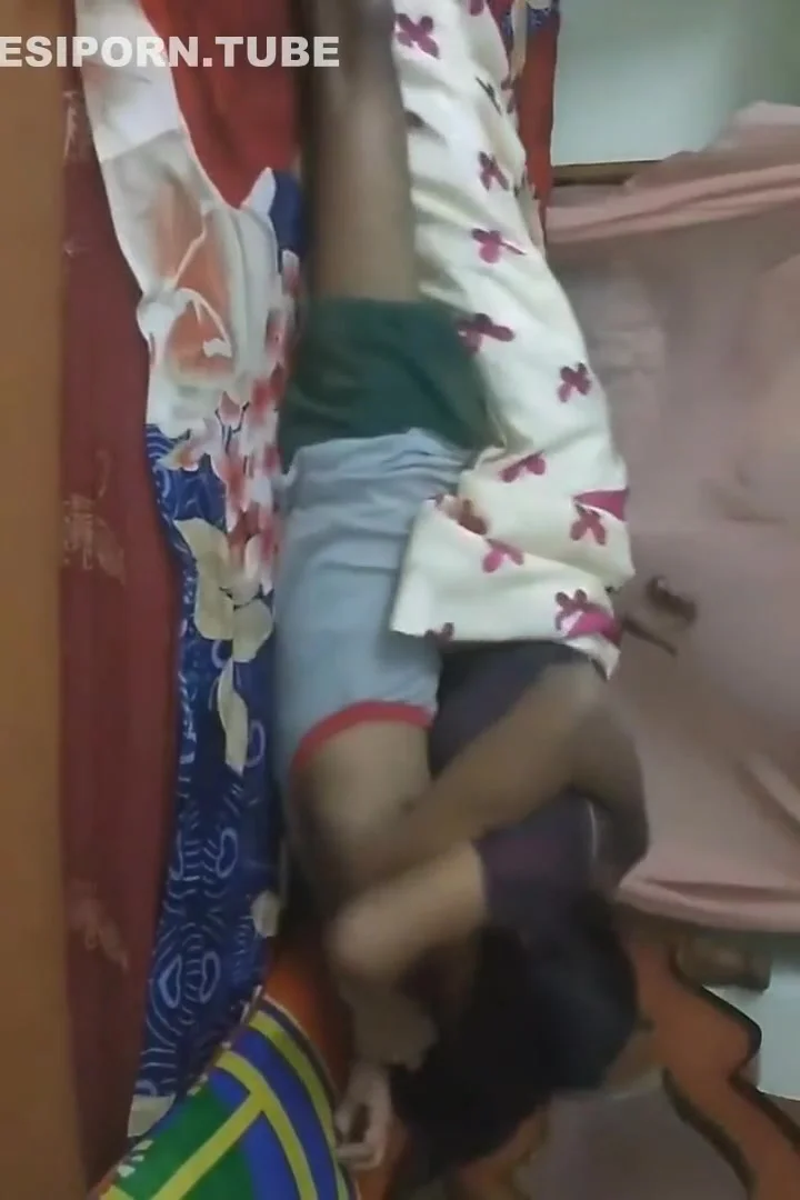 Telugu Sex Kani Video