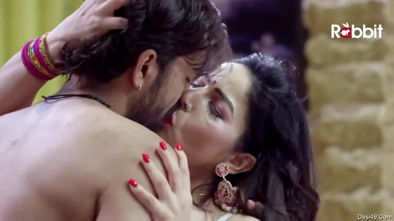 Today Exclusive -jalebi 1