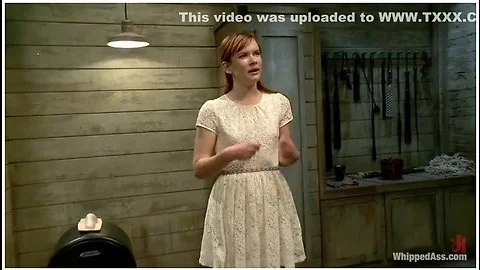 Dirty Confessions: Live Lesbian Bdsm