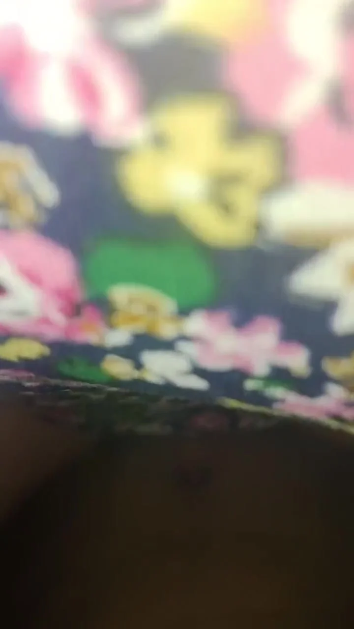 Amateur Footage Of A Cheating Couple