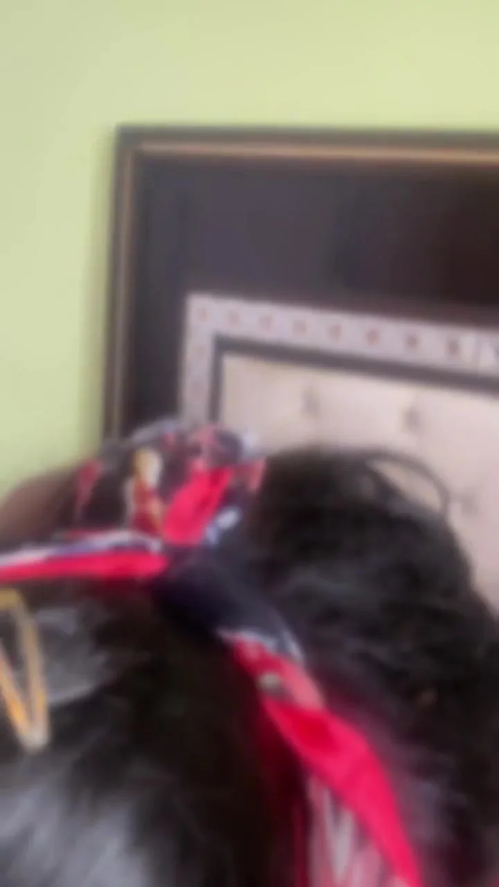 Desi Ladki Ne Land Chusa Indian Girl In Hotel