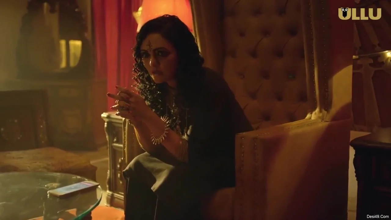 First On Net -jaghanya (upaay) 1