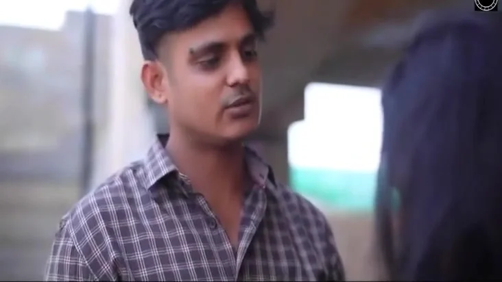 Hardcore Sex With Devar With Desi Bhabhi, Desi Aunty And Devar Bhabhi