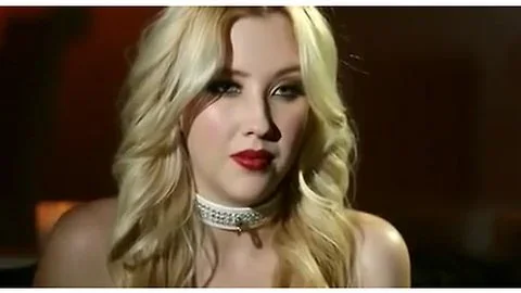 The Story Of Lesbian Doms and Subs 2