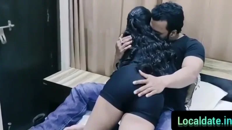 Ke Sath Bhabhi Chudi