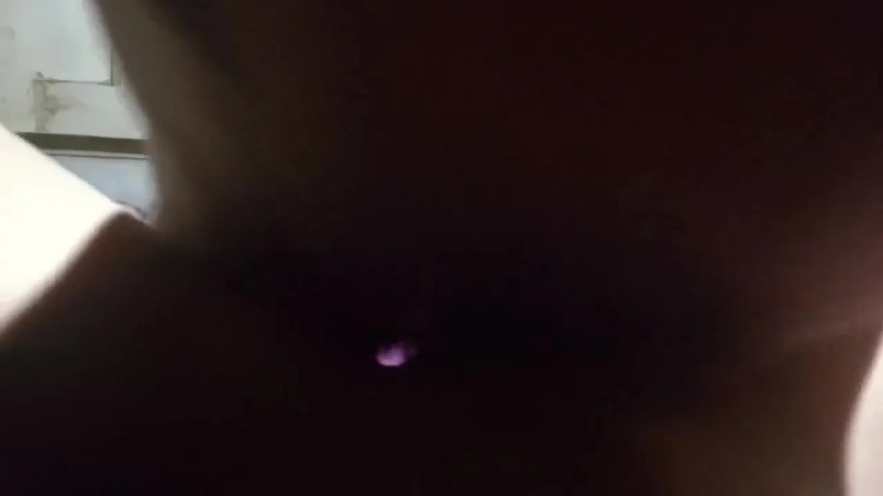 Fraind Wife Kavita Ko Nanga Karke Choda - Hindi Sex