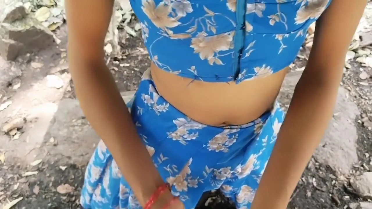 College Girls - A Girl Sucking Very Hard With Her Step Friend Big Blac Cock, A College Girl Was Fucking Using Her Mouth By Her Step Cock