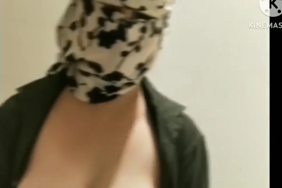 Fingering Pussy Myself And Enjoying My Nude Body