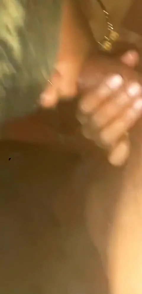 Sexy Slim Bhabhi Ke Rasile Lips With Devar Bhabhi