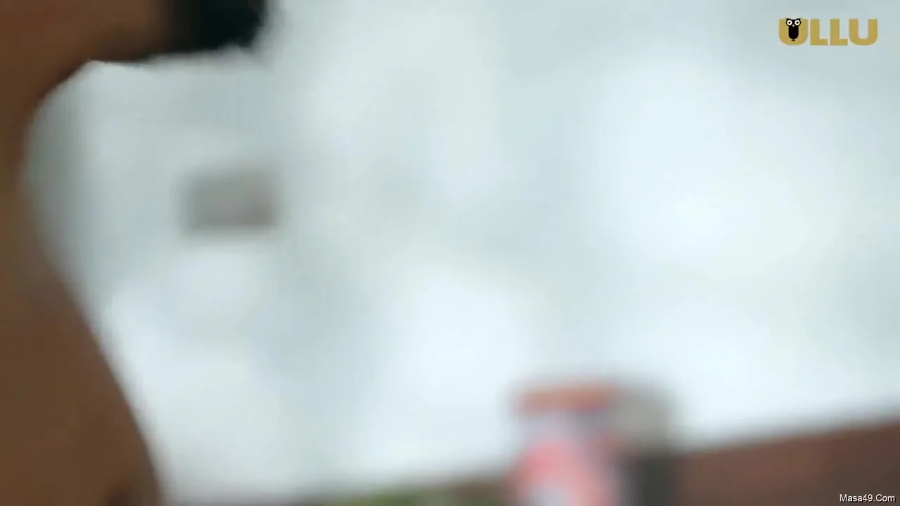 Rikshawala Web Series