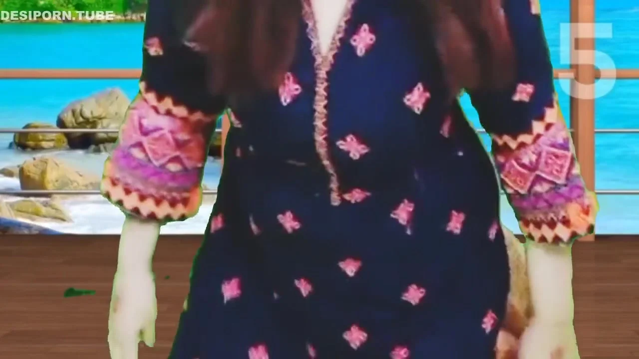 Asain Desi Sea Side Orgasm Sex