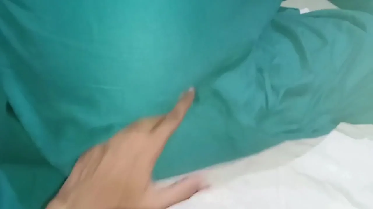 Desi Bhabhi Stepbrother-in-law Fucking At Home Stepbrother-in-law Has Left Stepsister-in-law Stepsister-in-laws Witch