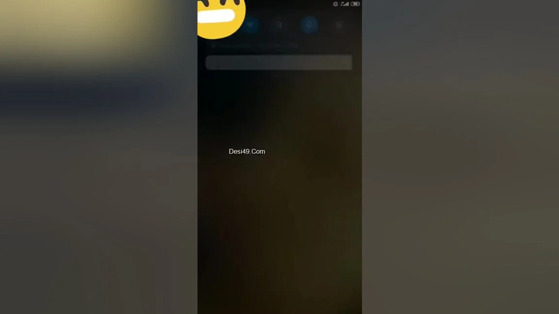 Horny Bangla Girl Shows Her Big Boobs And Masturbating 4