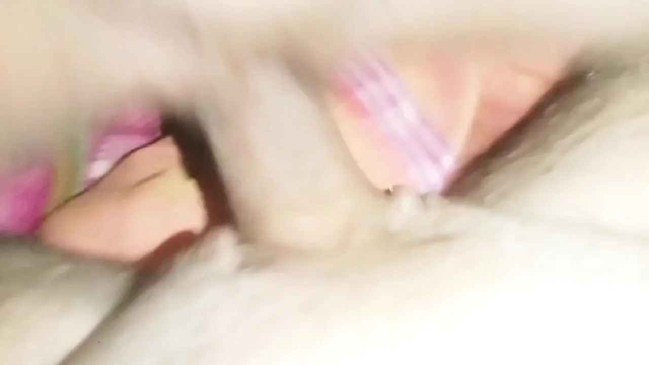 Desi Rajasthani Bhabhi Ki Chudai Marwari Sex Indian Sex With Hindi Sex