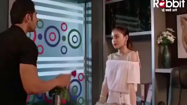 Best Xxx Video Indian Only For You